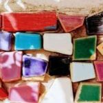 The surprising way to repurpose leftover tiles: DIY easy ideas that can instantly upgrade your home without spending much