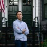 In 2025, CBP agents entered Leo Feler’s Chicago property without a warrant; in 2026, he sued the US government over about $30,000 in damage