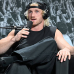 Logan Paul bought a remote 78-acre California ranch for about $1 million in 2019; seven years later, the property with an extraordinary past is asking nearly $3 million