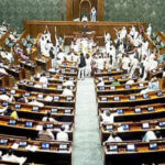 Bills on fast track: Over half of 18th Lok Sabha bills passed in same session, shows data
