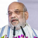 Ladakh Police file zero FIR against influencer over alleged anti-Amit Shah Facebook video