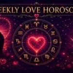 Weekly Love Horoscope Predictions, August 02 to August 08, 2026: Your zodiac love forecast for this week