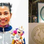 CWG 2026: Glasgow restaurant deletes Instagram account after Lovlina Borgohain flags 'incorrect map' of India