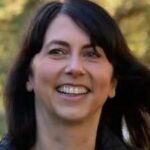 MacKenzie Scott gave Native Forward $50 million; it will spend $10 million on scholarships and place $40 million in a permanent endowment
