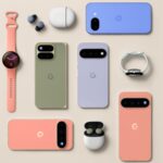 Everything announced at 'Made by Google 2026': Pixel 11 phones, Pixel Watch 5, and a lot more AI