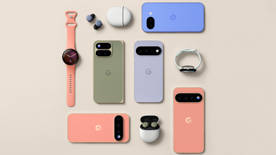 Everything announced at 'Made by Google 2026': Pixel 11 phones, Pixel Watch 5, and a lot more AI