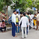 MPSC cancels Drug Inspector recruitment after paper leak allegations, fresh exam to be held soon