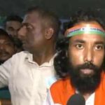 'Huge victory for Jharkhand': Student leader Mahto ends 16-day hunger strike after  Soren govt accepts demands
