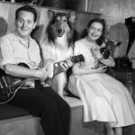 Les Paul’s 7-acre New Jersey home, studio and workshop sold for $990,000 in July; weeks later the property where he pioneered multitrack recording was demolished, and his son says the family got no warning