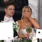 Maid of honour plays bride's old voice memo for wedding toast; stunned bride says she ‘couldn’t believe’ it