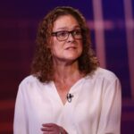 Major UK hotel chain CEO Joanna Boydell resigns amid security failings, sexual assault cases