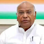 ‘Where are the jobs after graduation?’ Mallikarjun Kharge attacks BJP govt over unemployment