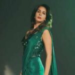 Mallika Sherawat was married at 21: Here's everything about her ex-husband Karan Singh Gill and why they split