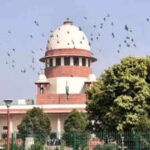 Supreme Court acquits man in jail for 22 years for wrong conviction