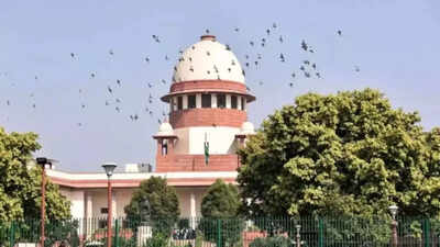 Supreme Court acquits man in jail for 22 years for wrong conviction