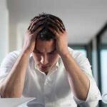 Man earning 8x more than friend asks: ‘Why does he seem happier than me?’