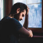 Psychology says some people don’t miss you, they miss the version of themselves you brought out when you were around |