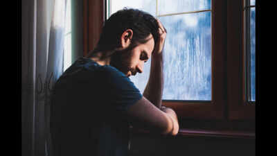 Psychology says some people don’t miss you, they miss the version of themselves you brought out when you were around |