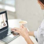 Manager keeps employee on video calls for 8 hours a day: ‘She's making me miserable’