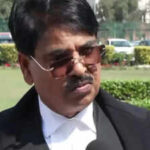 After backlash, BCI chairman  apologises to law students over NALSAR controversy