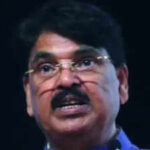 'Not a matter of ego': BCI chairman apologises to law students after row over NALSAR diktat