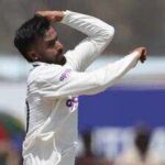 74% big-turn deliveries: Manav Suthar out-turns Ravindra Jadeja, Kuldeep Yadav in Galle