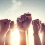 7 Powerful manifestations for confidence: Build self-belief, quiet self-doubt and step into your power with these simple manifestations you can repeat every day |