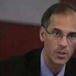 Moody’s Economist Mark Zandi: Strict immigration policies necessarily does not mean more and better job opportunities for native-born workers