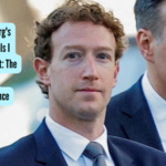 Mark Zuckerberg's 'only eat animals I kill' experiment: The unusual food challenge he once tried |