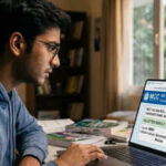 NEET UG Counselling 2026: MCC revises Round 1 result date to August 21; check details here