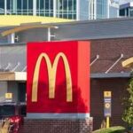 McDonald’s-backed grants worth $2.4 million are unlocking nearly $99.1 million for conservation deals covering more than 100,650 acres of working ranches across 11 US states