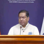'Orchestrated spectacles': India rejects Pakistan's 'Youm-e-Istehsal' on revocation of Article 370