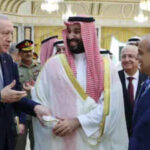 Iran invited to join Mecca pact by Saudi Arabia, Turkey, Pakistan: Report