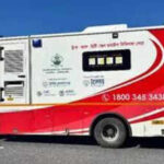 Use medical tourists' money to treat poor Indians: Panel