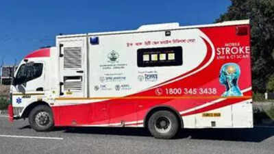 Use medical tourists' money to treat poor Indians: Panel