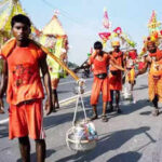 Meerut and Ghaziabad schools, colleges closed till August 12 due to Kanwar Yatra