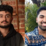 Meet Adit Abraham and Raunak Chowdhuri: The Indian-origin MIT alumni who named their startup after Harry Potter's "Reductor Curse"