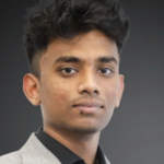 Meet Lakshmanan Meyyappan: The 16-year-old boy who set a world record as the youngest Chartered Accountant in the world