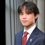 Meet Max Hung Nguyen, the 17-year-old California student who used Nasa data and AI to predict which stars are most likely to have giant planets