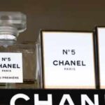 Meet the farmer who grows flowers for Chanel: How a family farm keeps the brand's most valuable fragrance alive