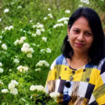 Meet the Mumbai mother who worked as a food delivery agent for 10 years to pay for her daughter's wedding and son's first car