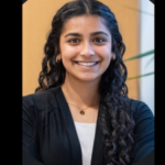 Meet Zainab Nathani, the Illinois student who designed a material that can pull water from humid air using sunlight