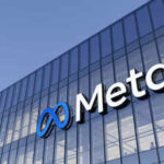 Meta goes to trial this week, which, if it loses, could change Insta & FB forever