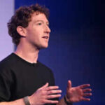 Mark Zuckerberg's latest estate: Meta owner buys $35 million Irish castle for family getaways