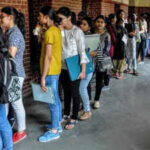 MHT CET 2026 CAP Round 4 option entry begins for BE, BTech admissions; check dates and steps