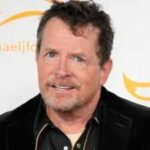Quote of the day by Michael J. Fox: "I think the scariest person in the world is the person with…" - a lesson on humour, perspective and facing hard times with lightness