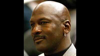 Quote of the day by Michael Jordan: "The game is my wife. It demands loyalty and responsibility, and it gives me…." - a powerful lesson in commitment, discipline and fulfilment