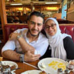 Who is Sarah Jukaku? Michigan Democrat Abdul El-Sayed<i> </i>has rental properties in India, Dubai in wife's name