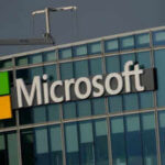 Microsoft to all the students wondering whether it still is worth learning how to code, the answer is: Now…