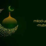 When Is Eid: Milad un-Nabi 2026: When is Eid-e-Milad in India? Date, history and significance